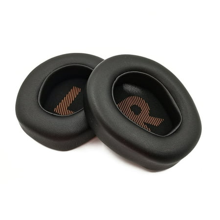 1 Pair Earpads Ear Pads Ear Sponge Covers Improved Comfort Repair Part for Quantum400 Q400 Gaming Headset
1 Pair Earpads Ear Pads Ear Sponge Covers Improved Comfort Repair Part for Quantum400 Q400 Gaming Headset