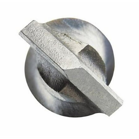 1 PC-Irwin 326015 Percussion Masonry Drill Bit 1/2