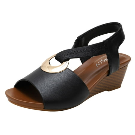 KI-8jcuD Polka Dot Plush Slippers Sandals Women Sadanls With Metal Decoration Fashion Casual Shoes For Women Women Sandals Size 7 S For Women Sandals Size 41 Wide Arch Support Sandals Women Animal P
KI-8jcuD Polka Dot Plush Slippers Sandals Women Sadanls With Metal Decoration Fashion Casual Shoes For Women Women Sandals Size 7 S For Women Sandals Size 41 Wide Arch Support Sandals Women Animal P