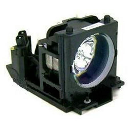 Replacement for LEISEGANG ZU0214-04-4010 LAMP and HOUSING