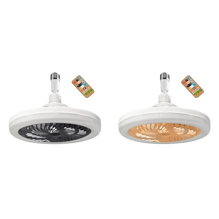 Weerihhol Ceiling Fan With Light Closed Thin Fan Light Ceiling Fan Light Hidden Fan Universal Joint Lamp Holder Family Summer Portable Handheld Fan Hand Fans for Women Foldable Personal Fans Handheld
Weerihhol Ceiling Fan With Light Closed Thin Fan Light Ceiling Fan Light Hidden Fan Universal Joint Lamp Holder Family Summer Portable Handheld Fan Hand Fans for Women Foldable Personal Fans Handheld