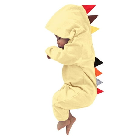 Pants Outfits Boys Baby Denim Tops Girls Sets Shirt+Loose Girls Outfits&Set Size 6 Months-24 Months
Pants Outfits Boys Baby Denim Tops Girls Sets Shirt+Loose Girls Outfits&Set Size 6 Months-24 Months