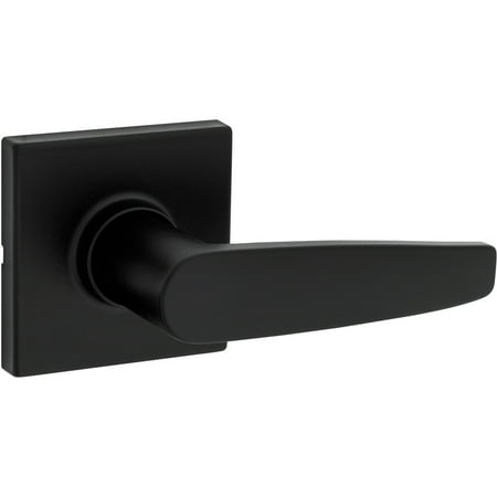 SL1000WI SQT 514 RCAL RCS Winston Passage - Matte Black