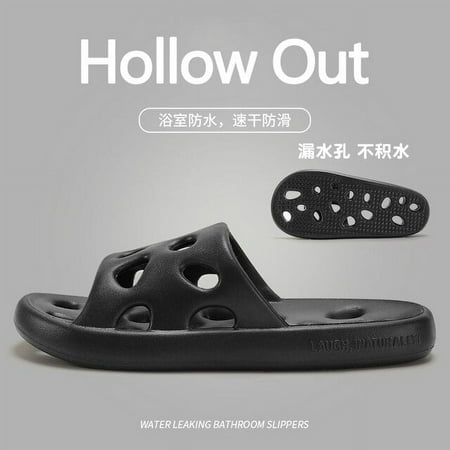 Summer Men s Slippers 3D Cute Cat Fashion Outdoor Family Slippers Slide Sandals Beach Couple Comfort Outdoor Ladies Slippers
Summer Men s Slippers 3D Cute Cat Fashion Outdoor Family Slippers Slide Sandals Beach Couple Comfort Outdoor Ladies Slippers