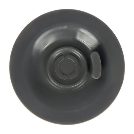 FTjfrsbc Silicone 54mm Blind Filter Backflush Disk for Breville 870XL Coffee Machine
FTjfrsbc Silicone 54mm Blind Filter Backflush Disk for Breville 870XL Coffee Machine