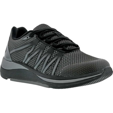 Women s Drew Balance Sneaker