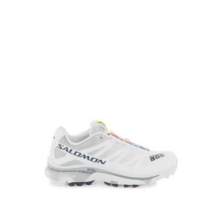 Salomon Xt-4 Og Sneakers Men