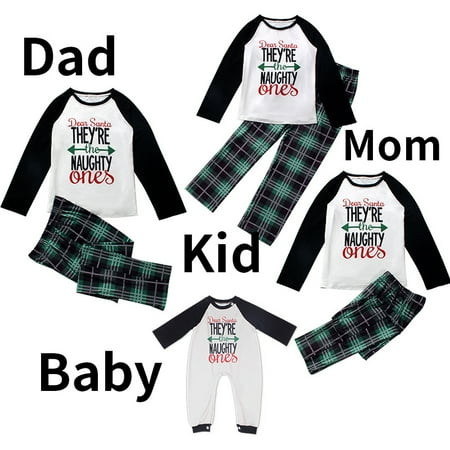 Autumn And Winter Printing Loungewear Pajamas Long-Sleeved Fashion Casual Parent-Child Suit
Autumn And Winter Printing Loungewear Pajamas Long-Sleeved Fashion Casual Parent-Child Suit