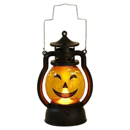 SIEYIO Halloween Hanging Light Haunted House Party Decorations Supplies for Halloween
SIEYIO Halloween Hanging Light Haunted House Party Decorations Supplies for Halloween