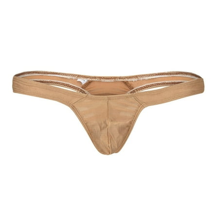 iOPQO Intimates underwear women Fashion y Full Men s Underwear Men s y Underwear Lingerie Multicolor One Size
iOPQO Intimates underwear women Fashion y Full Men s Underwear Men s y Underwear Lingerie Multicolor One Size