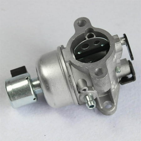 WNG Sv540 Compatible with Sv530 for 2085333-S Sv590 Sv600 Tool&Home Improvment
WNG Sv540 Compatible with Sv530 for 2085333-S Sv590 Sv600 Tool&Home Improvment