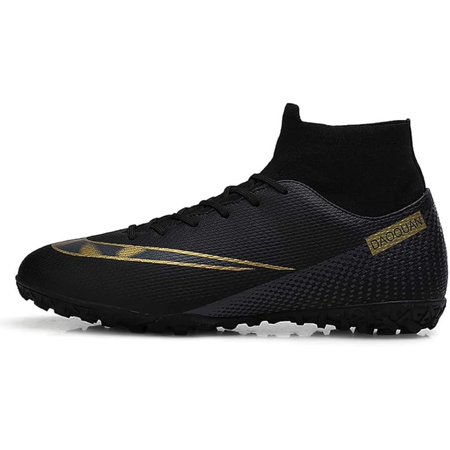 Men s Boys Turf Cleats Soccer Athletic Football Outdoor Indoor Sports Running Walking Shoes Soprting Boots
Men s Boys Turf Cleats Soccer Athletic Football Outdoor Indoor Sports Running Walking Shoes Soprting Boots