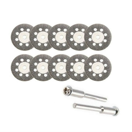 Kitchen Organization Kitchen Appliances Drill Sharpened 22Mm 10Pc Small Saw Blade With Hole Emery
Kitchen Organization Kitchen Appliances Drill Sharpened 22Mm 10Pc Small Saw Blade With Hole Emery