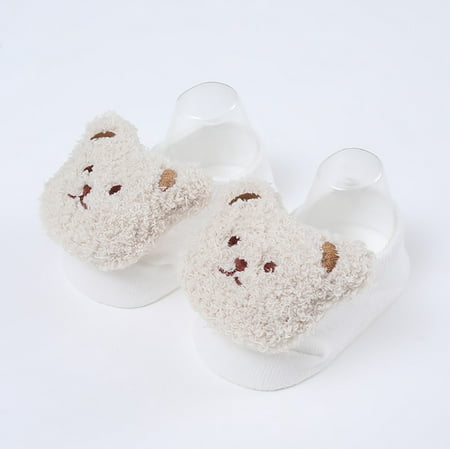 Children Kids Socks Soft Bottom Toddler Shoes Socks Princess Socks Floor Socks Long Socks
Children Kids Socks Soft Bottom Toddler Shoes Socks Princess Socks Floor Socks Long Socks