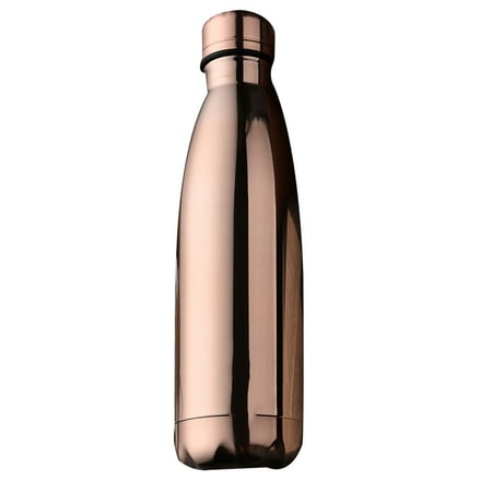 Hi.FANCY 304 Stainless Steel Vacuum Kettle Outdoor Sports Water Bottle Bowling Shape Fitness Cup Gift
Hi.FANCY 304 Stainless Steel Vacuum Kettle Outdoor Sports Water Bottle Bowling Shape Fitness Cup Gift