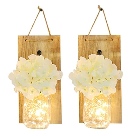 2 pcs high quality LED Sun Glass Jar Solar Panel Light Solar Lamp Home Decor need 2 AA batteries
2 pcs high quality LED Sun Glass Jar Solar Panel Light Solar Lamp Home Decor need 2 AA batteries
