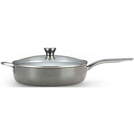 5 qt. Endura Jumbo Cooker with Lid