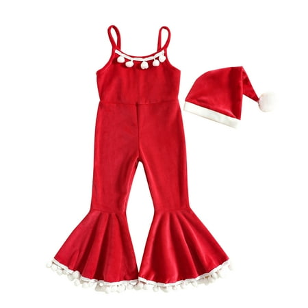 Larisalt Infant Girl Jumpsuit Baby Girl Clothes Infant Cotton Linen Rompers Solid Jumpsuit Bodysuit Cute Baby Romper Girls Red
Larisalt Infant Girl Jumpsuit Baby Girl Clothes Infant Cotton Linen Rompers Solid Jumpsuit Bodysuit Cute Baby Romper Girls Red