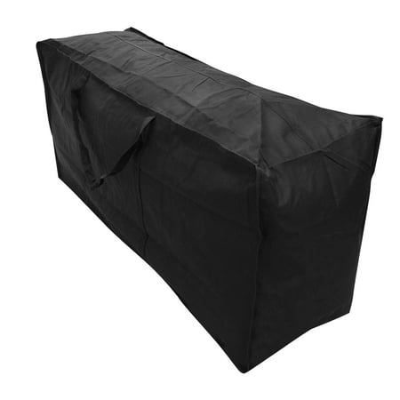 Pianpianzi Storage Organizer Container Storage Bins 8x11 Baby Cabinet for Clothes with Durable Protects Material Reinforced Waterproof Large Zipper Storage Bag Housekeeping & Organizers
Pianpianzi Storage Organizer Container Storage Bins 8x11 Baby Cabinet for Clothes with Durable Protects Material Reinforced Waterproof Large Zipper Storage Bag Housekeeping & Organizers