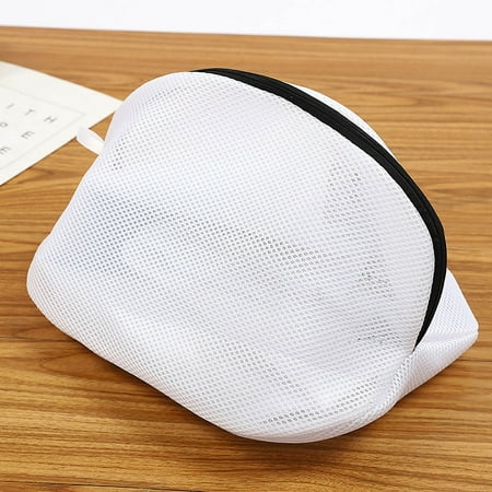 Chiccall Home Essentials Multi Protection Laundry Net Laundry Bag for Washing Machine and Travel Home Organizations on Clearance
Chiccall Home Essentials Multi Protection Laundry Net Laundry Bag for Washing Machine and Travel Home Organizations on Clearance