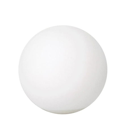 CALAFEBILA Christmas Gift Foldable Luminous Silicone Personality Charging LED Fun Waterproof Light Ball Gift for Women
CALAFEBILA Christmas Gift Foldable Luminous Silicone Personality Charging LED Fun Waterproof Light Ball Gift for Women