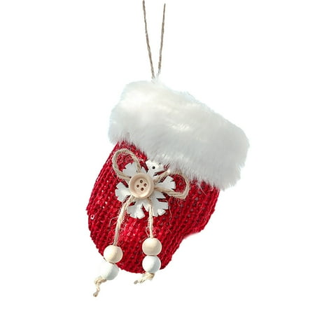 WIQUOKETT Fall Decor Christmas Tree Hanging Decorations Fireplace Decorations Plush Gloves Plush Christmas Hats Christmas Hanging Decorations Fall Decorations for Home
WIQUOKETT Fall Decor Christmas Tree Hanging Decorations Fireplace Decorations Plush Gloves Plush Christmas Hats Christmas Hanging Decorations Fall Decorations for Home
