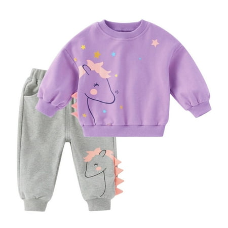 Boys Outfits Cartoon Long Sleeve Sweatshirt Pullover Tops Sweatpants Cute 2Pcs Track Kids formal Suits for Boys
Boys Outfits Cartoon Long Sleeve Sweatshirt Pullover Tops Sweatpants Cute 2Pcs Track Kids formal Suits for Boys
