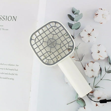 RKSTN Personal Fan Fan Mini Usb Charging Pocket Small Fan Handheld Convenient Small Fan Lightning Deals of Today Summer Savings Clearance on Clearance
RKSTN Personal Fan Fan Mini Usb Charging Pocket Small Fan Handheld Convenient Small Fan Lightning Deals of Today Summer Savings Clearance on Clearance