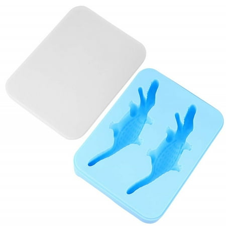 Christmas Savings Clearance 2022! CWCWFHZH Silicone Ice Maker Mold Reusable 3D Ice Maker Tray for Whiskey Cocktail Bar DIY Tool
Christmas Savings Clearance 2022! CWCWFHZH Silicone Ice Maker Mold Reusable 3D Ice Maker Tray for Whiskey Cocktail Bar DIY Tool