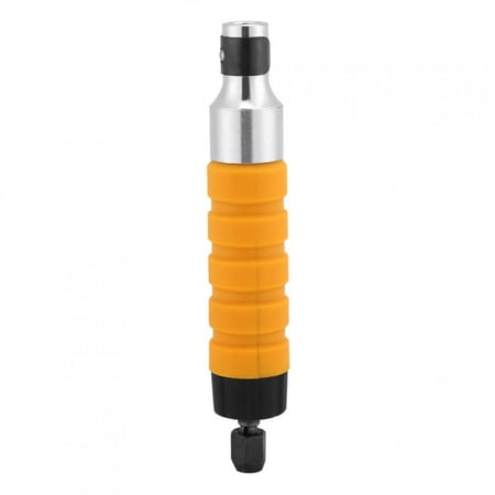 Brrnoo Carving Tool Electric Woodworking Carving Chisel Engraving Tool with 5 Blades and 1 Wrench Electric Chisel
Brrnoo Carving Tool Electric Woodworking Carving Chisel Engraving Tool with 5 Blades and 1 Wrench Electric Chisel