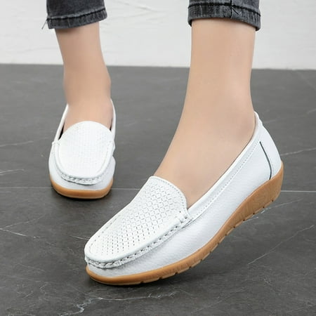 Women s Ladies Fashion Casual Solid Open Toe Platforms Sandals Beach Shoes Black 6.10192
Women s Ladies Fashion Casual Solid Open Toe Platforms Sandals Beach Shoes Black 6.10192