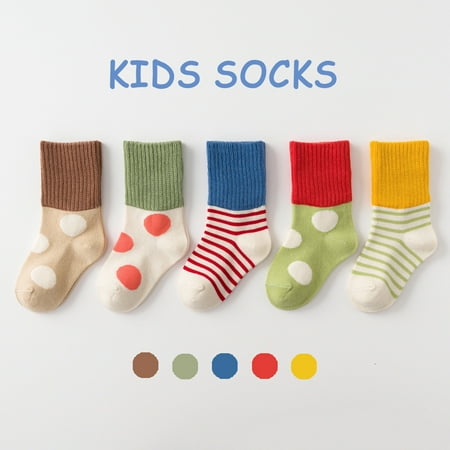 Pink Children s socks spring and autumn and winter new men s and women s Japanese and South Korea cartoon cute combed cotton baby
Pink Children s socks spring and autumn and winter new men s and women s Japanese and South Korea cartoon cute combed cotton baby