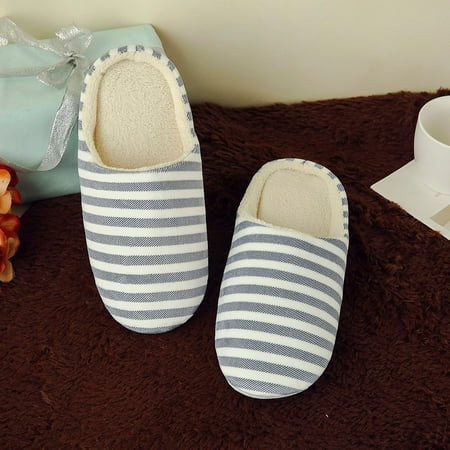 Summer Last Clearance HIMIWAY the Ultimate In Cozy Comfort Flexible and Lightweight Indoor Footwear Navy 36-37
Summer Last Clearance HIMIWAY the Ultimate In Cozy Comfort Flexible and Lightweight Indoor Footwear Navy 36-37
