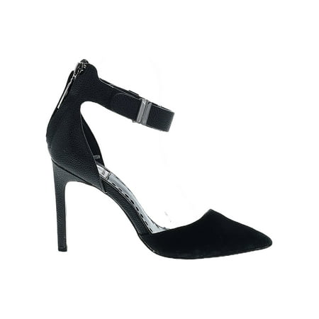 Pre-Owned Dolce Vita Women s Size 6.5 Heels