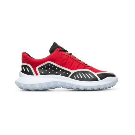 Camper Men s Camper X Sail GP in Multi 43 EU