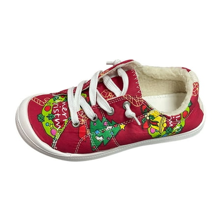 AnuirheiH Women Shoes Winter Thermal Insulation Round Toe Large Size Home Furnishing Indoor Plush Shoes 4$ off 2nd item
AnuirheiH Women Shoes Winter Thermal Insulation Round Toe Large Size Home Furnishing Indoor Plush Shoes 4$ off 2nd item