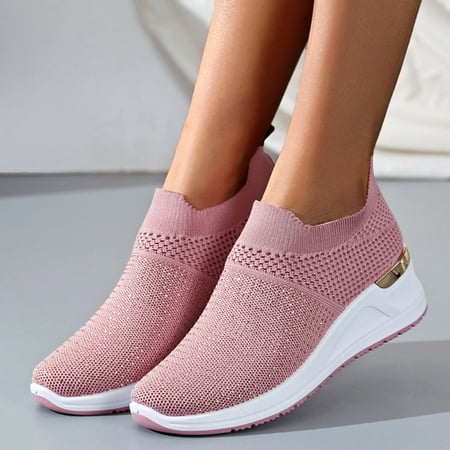 Women s Ladies Fashion Casual Solid Open Toe Platforms Sandals Beach Shoes Black 6.3344
Women s Ladies Fashion Casual Solid Open Toe Platforms Sandals Beach Shoes Black 6.3344