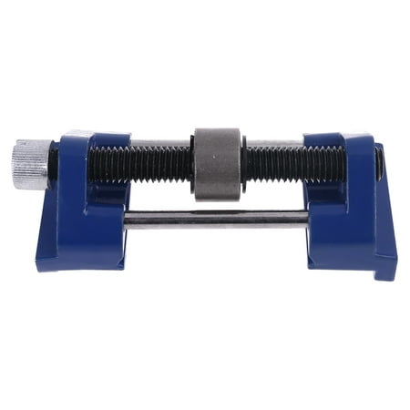 Metal Honing Guide Jig for Sharpening System Chisel Plane Iron Planers Blade