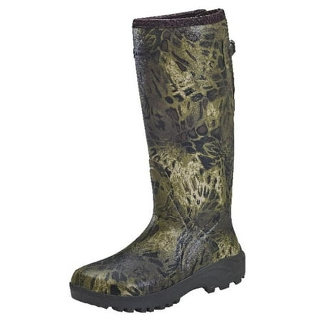 Gateway1 Sportsman II 18 4mm - Prym1 ® Woodlands UK 12 / US 13 Camo