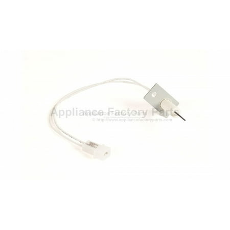 IGNITER LH33ZG001