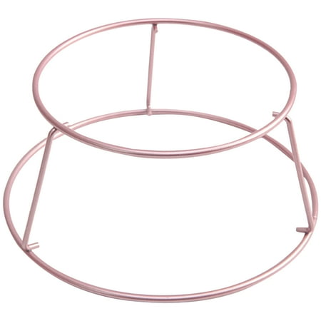Gong Professional Bread Cooling Rack Alloy Reusable Cooling Bracket Baking Accessories
Gong Professional Bread Cooling Rack Alloy Reusable Cooling Bracket Baking Accessories
