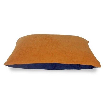 Terry Top Throw Pillow - L
