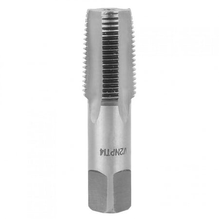 Thread Tap Repair Tap Stable High-speed Machine CNC Machine Tool Engraving Machine Machine For CNC Machining Center
Thread Tap Repair Tap Stable High-speed Machine CNC Machine Tool Engraving Machine Machine For CNC Machining Center