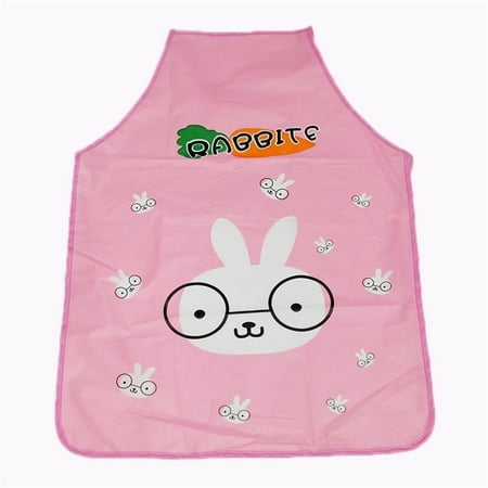 YYNKM Kitchen Gadgets Women Waterproof Cartoon Kitchen Cooking Pvc Bib Apron Home & Kitchen on Clearance Deals
YYNKM Kitchen Gadgets Women Waterproof Cartoon Kitchen Cooking Pvc Bib Apron Home & Kitchen on Clearance Deals