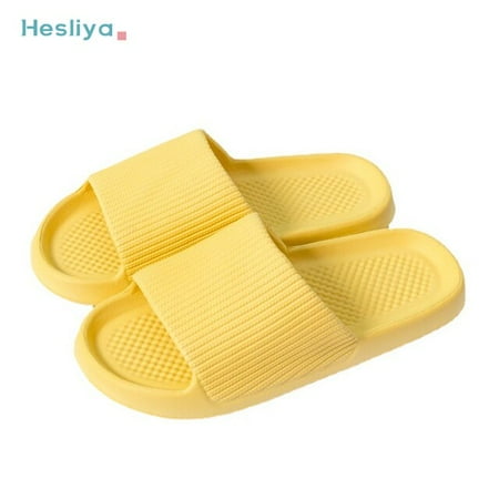 Summer Slippers Thick Platform Sandals Woman Summer 2022 Home Slippers Indoor Mute Soft-soled Flip Flops Couple Non-slip Slides
Summer Slippers Thick Platform Sandals Woman Summer 2022 Home Slippers Indoor Mute Soft-soled Flip Flops Couple Non-slip Slides