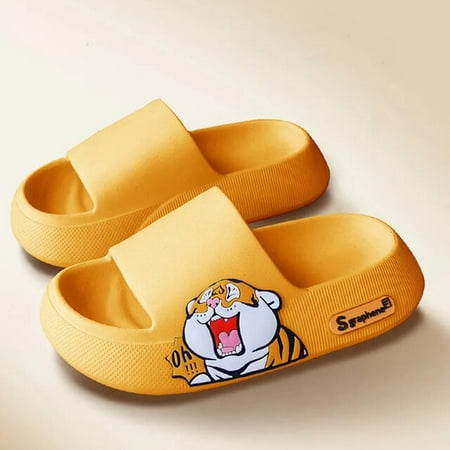 CoCopeaunt Cute Husky Dog Sticker Thick Sole Women Slippers Bathroom Beach Indoor Sandals 2022 Summer New Couple Slides Cool Men Shoes
CoCopeaunt Cute Husky Dog Sticker Thick Sole Women Slippers Bathroom Beach Indoor Sandals 2022 Summer New Couple Slides Cool Men Shoes