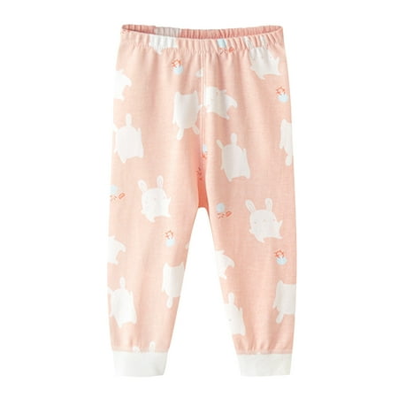 Busydd Newborn Baby Girls and Boys Pants Toddler Infant Boys and Girls Pajamas Pants Unisex Casual Loose Floral Print Sweatpants Cotton Baby Girls Boys Clothes 1 Months-4 Years
Busydd Newborn Baby Girls and Boys Pants Toddler Infant Boys and Girls Pajamas Pants Unisex Casual Loose Floral Print Sweatpants Cotton Baby Girls Boys Clothes 1 Months-4 Years
