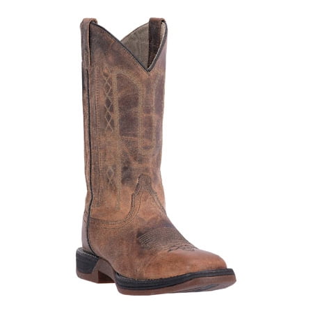 Men s Bennett Cowboy Boot 7454