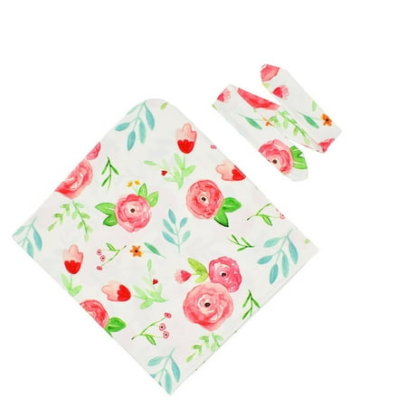 nsendm Blanket Blanket Baby Infant Swaddle Outfits Receiving Headbands Wrap Baby Care Spirit Blankets for Kids E One Size
nsendm Blanket Blanket Baby Infant Swaddle Outfits Receiving Headbands Wrap Baby Care Spirit Blankets for Kids E One Size