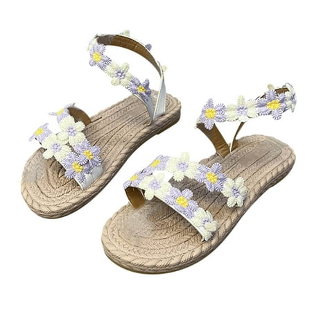 Lace Sandals Women Girls 2023 Dressy White Flat Sandals Boho Sandals Beach Sandals Off White Lace Wedding Sandals Summer Beach Sandals
Lace Sandals Women Girls 2023 Dressy White Flat Sandals Boho Sandals Beach Sandals Off White Lace Wedding Sandals Summer Beach Sandals